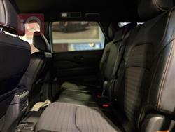 نیسان پاسفایندەر